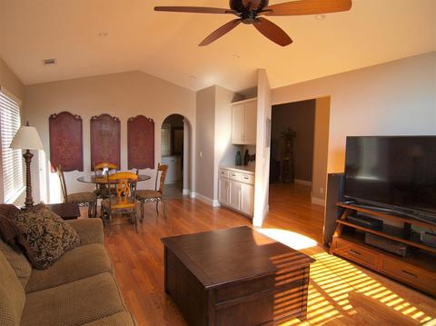 504 Lone Oak Ct, Exeter, CA 93221 photo 7