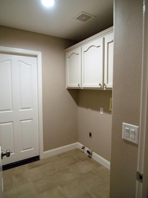 504 Lone Oak Ct, Exeter, CA 93221 photo 16
