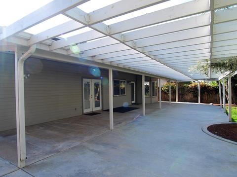 504 Lone Oak Ct, Exeter, CA 93221 photo 22