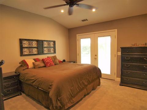 504 Lone Oak Ct, Exeter, CA 93221 photo 19