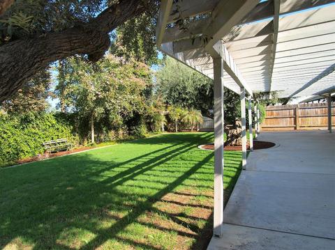504 Lone Oak Ct, Exeter, CA 93221 photo 5