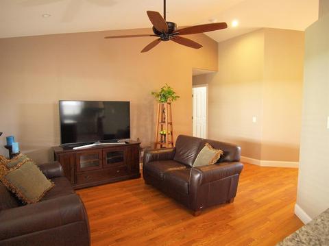 504 Lone Oak Ct, Exeter, CA 93221 photo 13