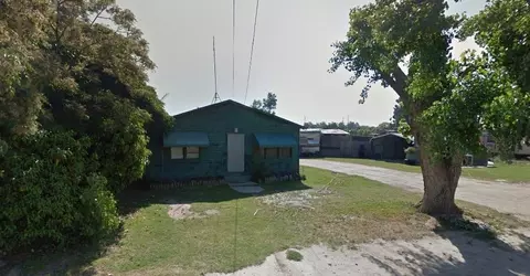 37834 Pound Rd, Dinuba, CA 93618 photo 1
