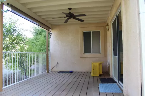 32633 Greene, Springville, CA 93265 photo 4