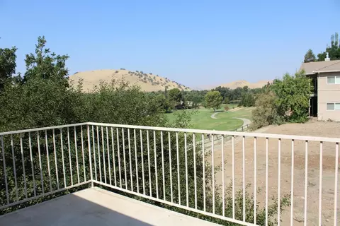 32633 Greene, Springville, CA 93265 photo 2