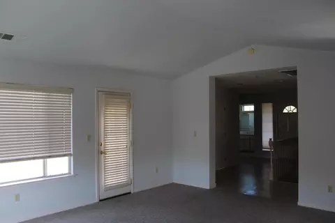 32633 Greene, Springville, CA 93265 photo 9