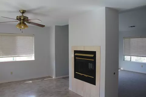 32633 Greene, Springville, CA 93265 photo 8