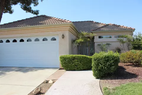 32633 Greene, Springville, CA 93265 photo 1