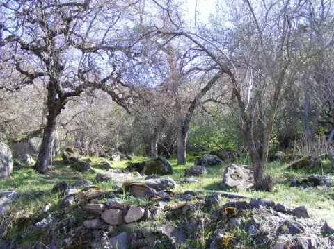 45832 Sierra Dr, Three Rivers, CA 93271 photo 13