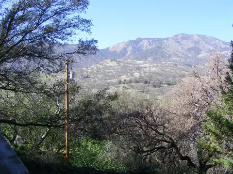 45832 Sierra Dr, Three Rivers, CA 93271 photo 27