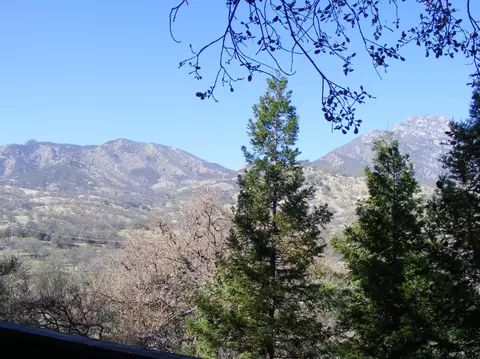 45832 Sierra Dr, Three Rivers, CA 93271 photo 26