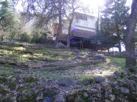 45832 Sierra Dr, Three Rivers, CA 93271 photo 53