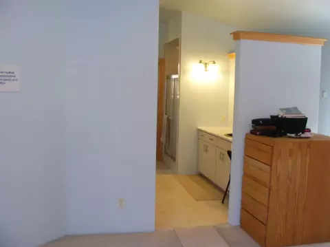 45832 Sierra Dr, Three Rivers, CA 93271 photo 38