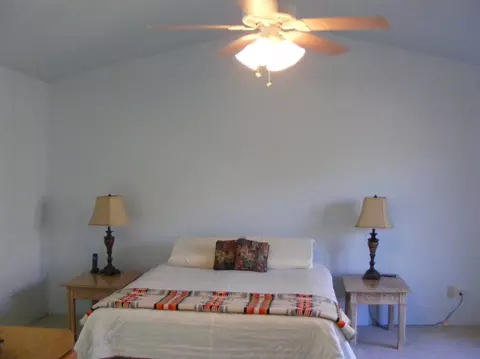 45832 Sierra Dr, Three Rivers, CA 93271 photo 43