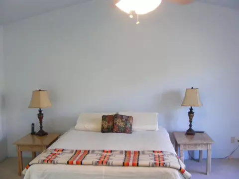 45832 Sierra Dr, Three Rivers, CA 93271 photo 36