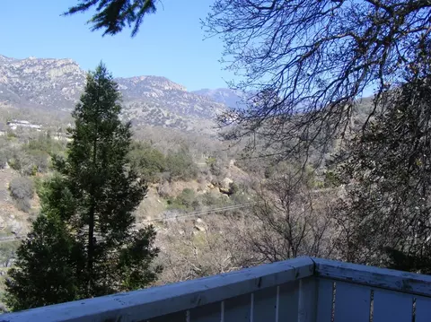 45832 Sierra Dr, Three Rivers, CA 93271 photo 39