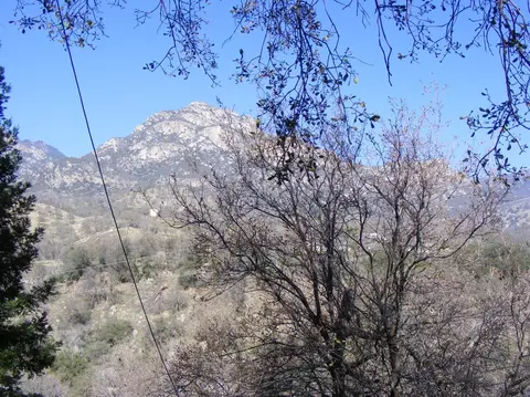 45832 Sierra Dr, Three Rivers, CA 93271 photo 25