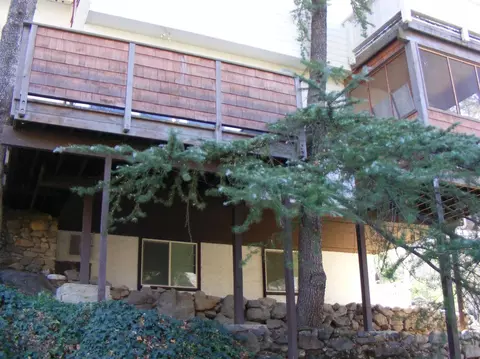 45832 Sierra Dr, Three Rivers, CA 93271 photo 6