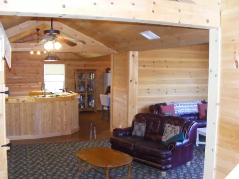 45832 Sierra Dr, Three Rivers, CA 93271 photo 19