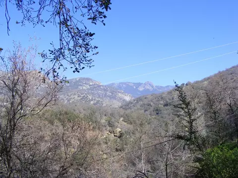 45832 Sierra Dr, Three Rivers, CA 93271 photo 24