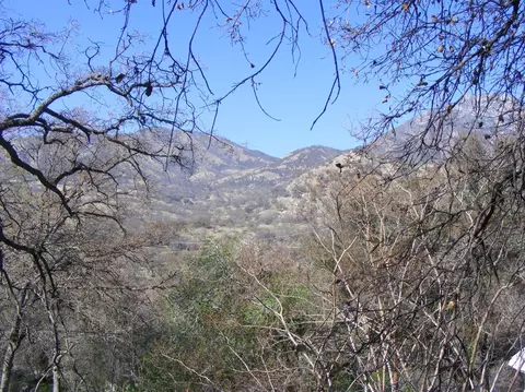 45832 Sierra Dr, Three Rivers, CA 93271 photo 16