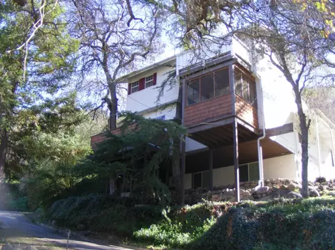 45832 Sierra Dr, Three Rivers, CA 93271 photo 7