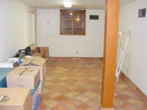 45832 Sierra Dr, Three Rivers, CA 93271 photo 34