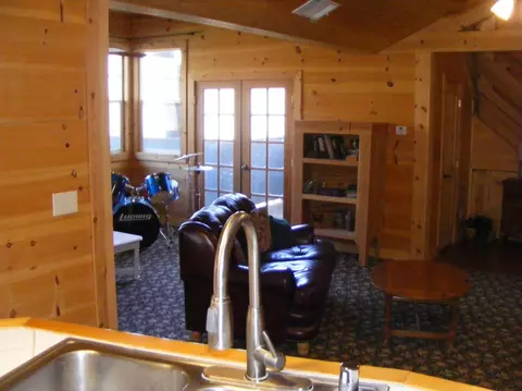 45832 Sierra Dr, Three Rivers, CA 93271 photo 30