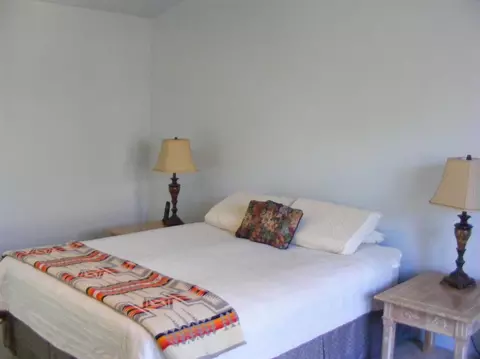 45832 Sierra Dr, Three Rivers, CA 93271 photo 37