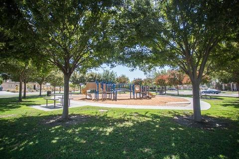 2632 E Paseo Ave, Visalia, CA 93292 photo 52