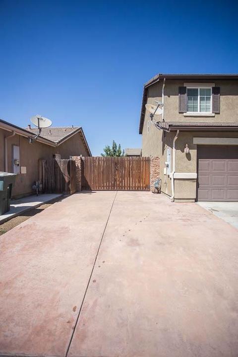 2632 E Paseo Ave, Visalia, CA 93292 photo 47