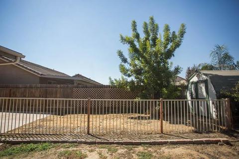 2632 E Paseo Ave, Visalia, CA 93292 photo 44