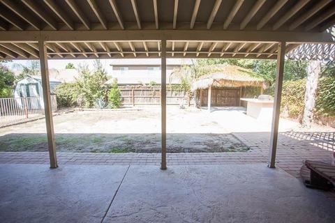 2632 E Paseo Ave, Visalia, CA 93292 photo 36