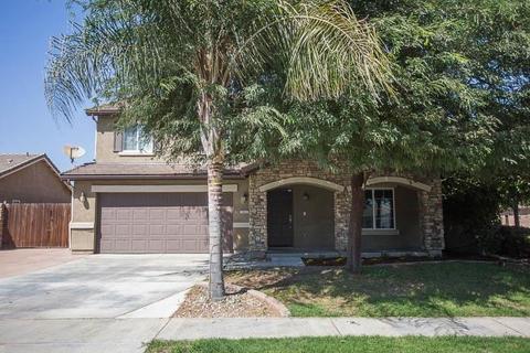 2632 E Paseo Ave, Visalia, CA 93292 photo 1