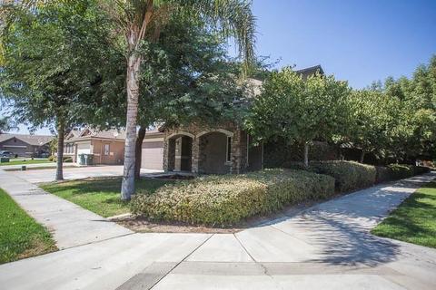 2632 E Paseo Ave, Visalia, CA 93292 photo 4