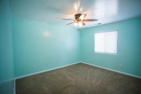 2632 E Paseo Ave, Visalia, CA 93292 photo 31