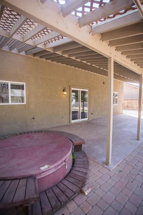 2632 E Paseo Ave, Visalia, CA 93292 photo 38