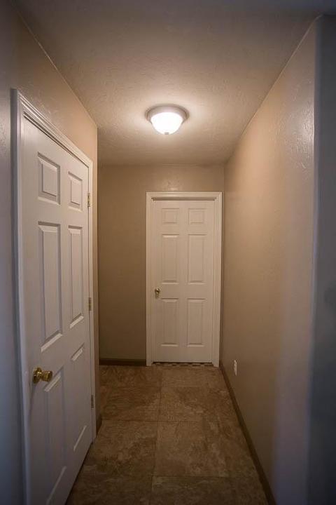 2632 E Paseo Ave, Visalia, CA 93292 photo 21