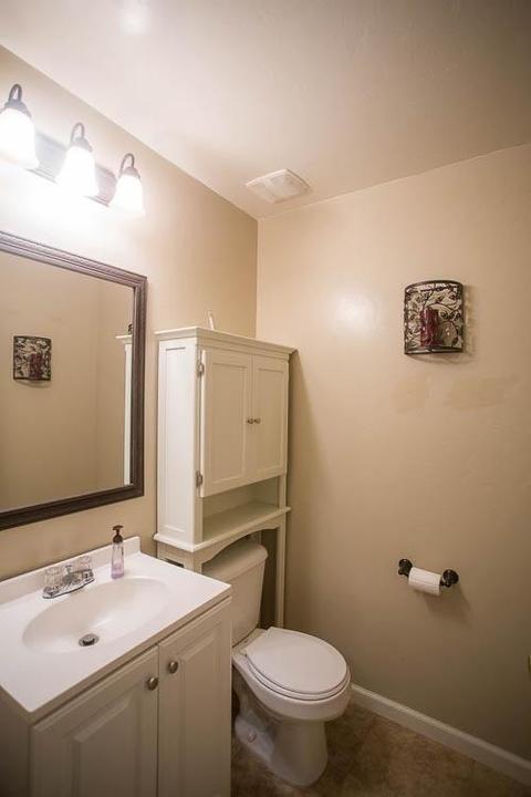 2632 E Paseo Ave, Visalia, CA 93292 photo 22