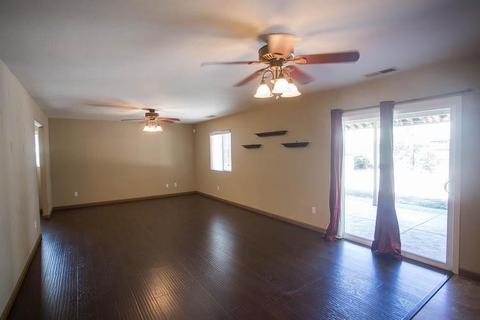 2632 E Paseo Ave, Visalia, CA 93292 photo 17