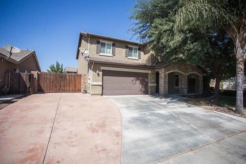 2632 E Paseo Ave, Visalia, CA 93292 photo 3