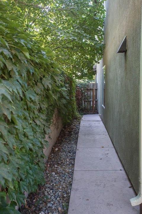 2632 E Paseo Ave, Visalia, CA 93292 photo 40