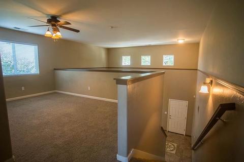2632 E Paseo Ave, Visalia, CA 93292 photo 24