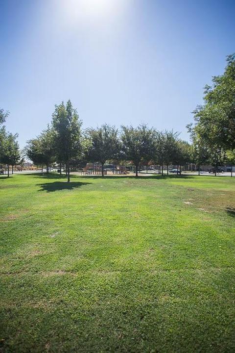 2632 E Paseo Ave, Visalia, CA 93292 photo 51