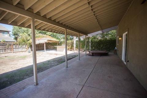 2632 E Paseo Ave, Visalia, CA 93292 photo 37