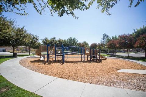 2632 E Paseo Ave, Visalia, CA 93292 photo 53