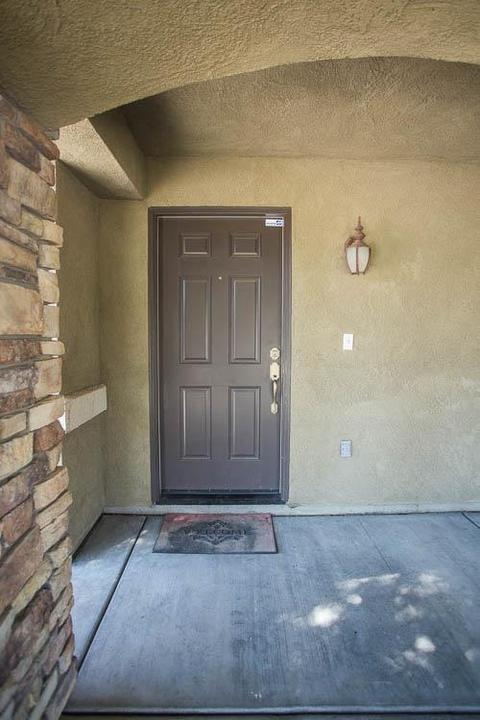2632 E Paseo Ave, Visalia, CA 93292 photo 6