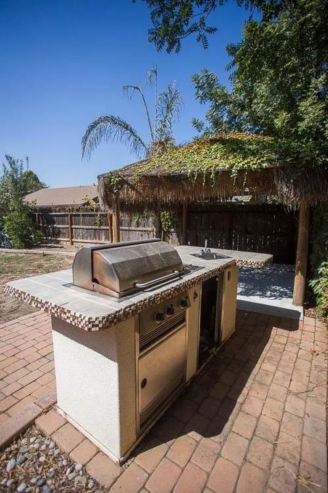 2632 E Paseo Ave, Visalia, CA 93292 photo 43