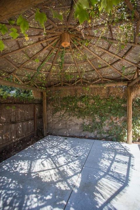 2632 E Paseo Ave, Visalia, CA 93292 photo 42