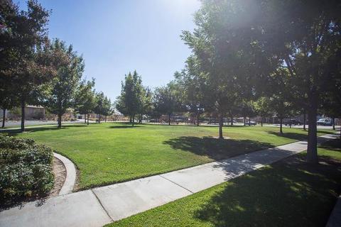 2632 E Paseo Ave, Visalia, CA 93292 photo 50